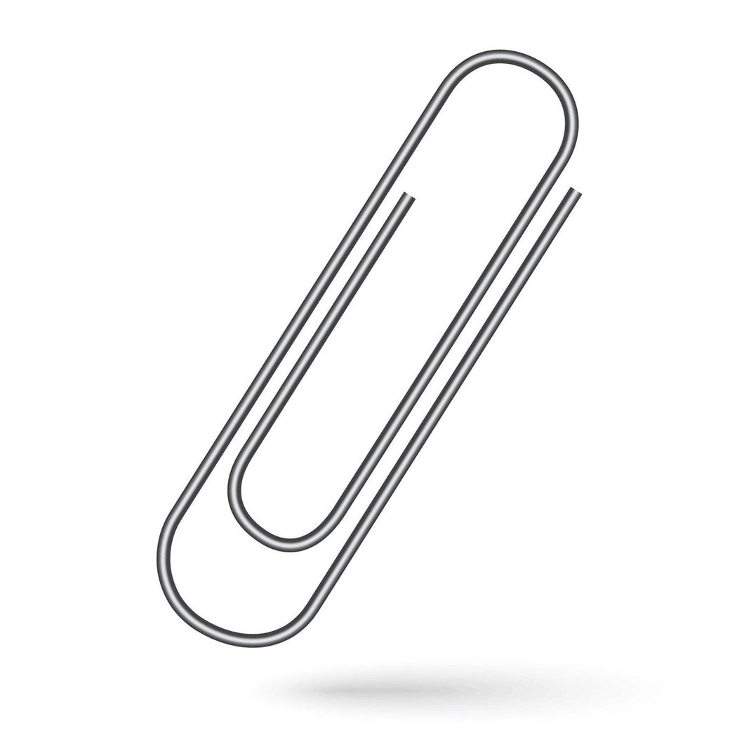 Free physical product